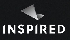 Inspired Gaming
